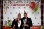 Thumbs/tn_Opwarmbal 2019 001.jpg